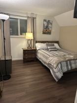 6000 Sandylee Way - Photo 1 of 1