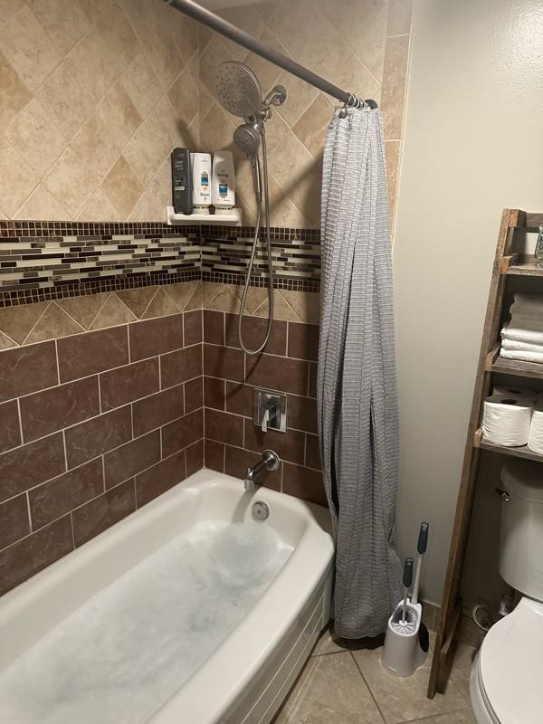 6000 Sandylee Way - Photo 4 of 11