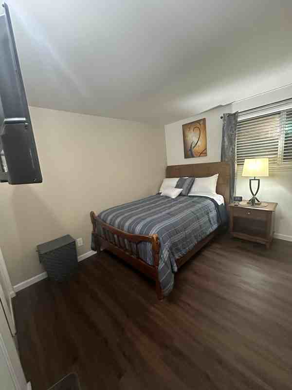 6000 Sandylee Way - Photo 6 of 11