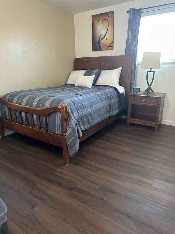 6000 Sandylee Way - Photo 7 of 11
