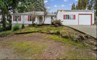 6593 Se Thiessen Rd - Photo 1 of 1