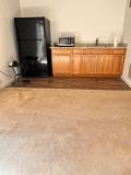 14189 Hunters Run Way - Photo 1 of 1