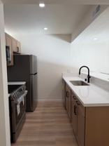 2038 Ascot Dr #D - Photo 1 of 1