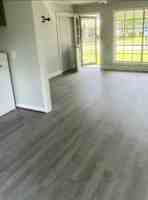 featured image of 402 Holiday Dr