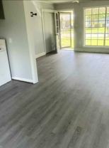 402 Holiday Dr - Photo 1 of 1