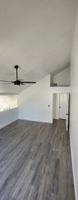 featured image of 33 Pony Express Dr #B