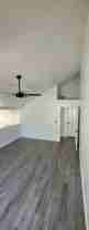 33 Pony Express Dr #B - Photo 1 of 1