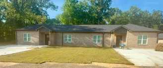 20089 County Road #C - Photo 1 of 1