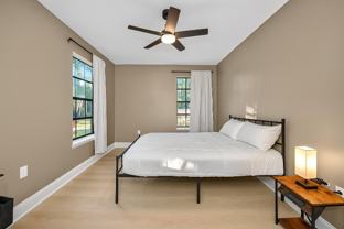 512 Mason Ave - Photo 1 of 1