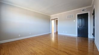 803 Westwood Dr #3rdFL - Photo 1 of 1