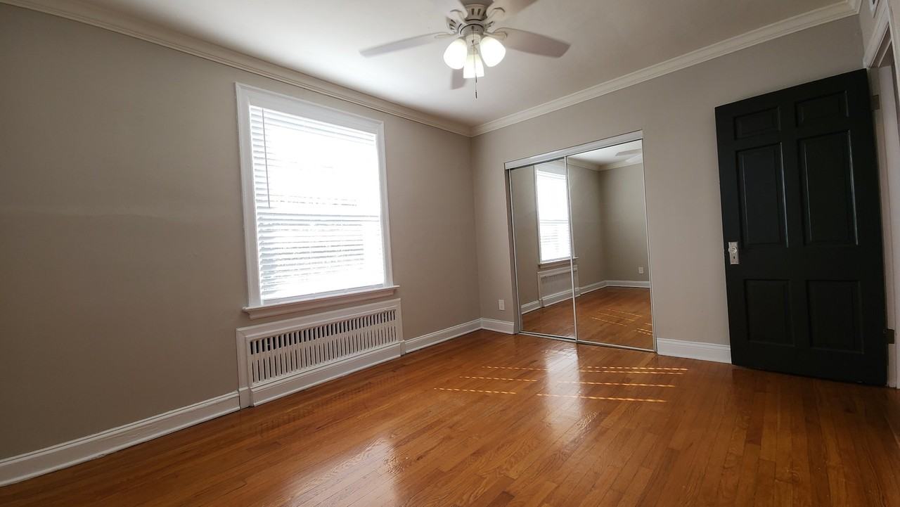 803 Westwood Dr #1stFL - Photo 6 of 15