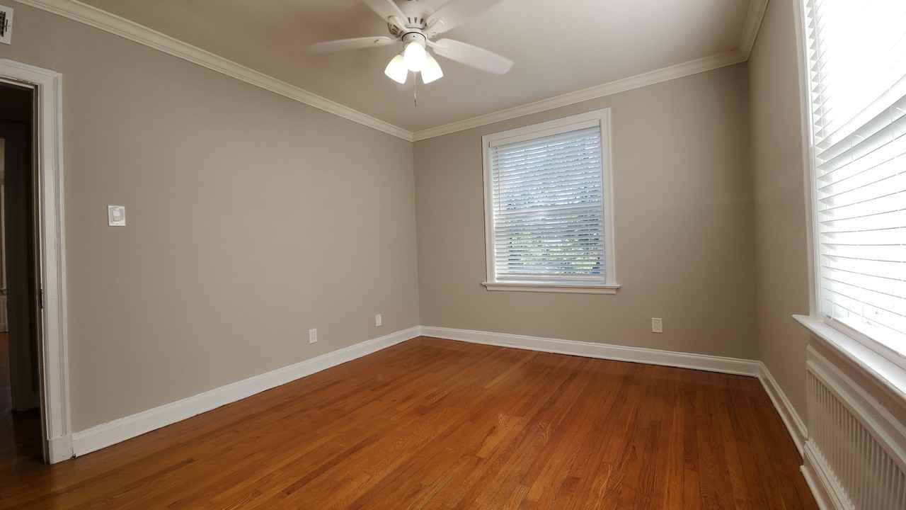 803 Westwood Dr #1stFL - Photo 7 of 15