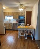 W151S7043 Cornell Cir #3 - Photo 1 of 1