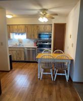 featured image of W151S7043 Cornell Cir #3