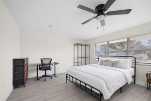 2225 Aldridge Ave #1 - Photo 1 of 1