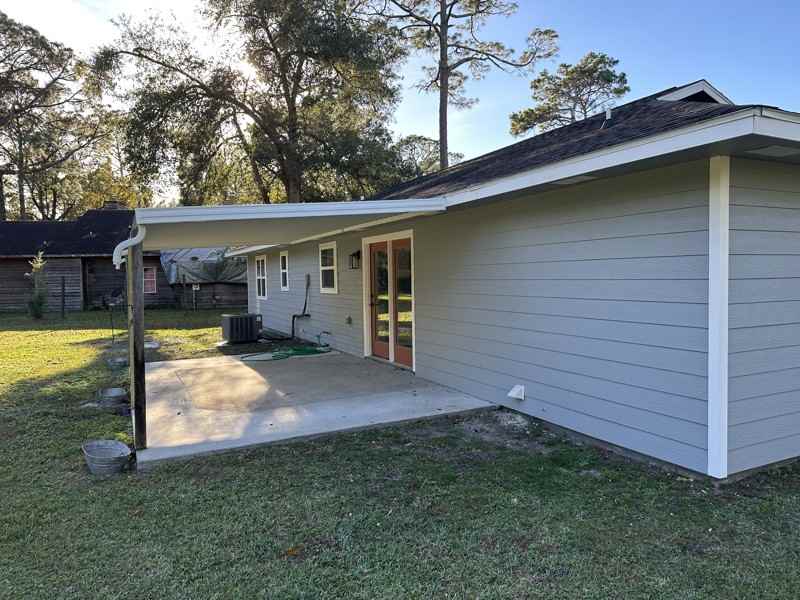 306 Fawn Cir - Photo 4 of 13