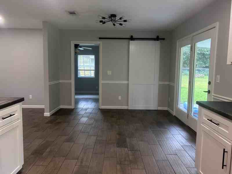 306 Fawn Cir - Photo 7 of 13