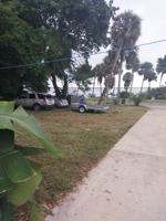 featured image of 6915 S Indian River Dr
