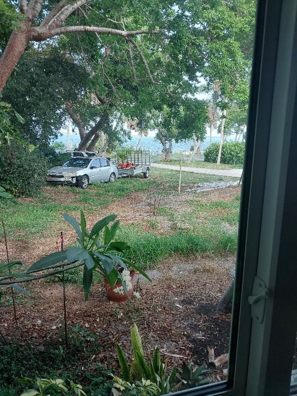 6915 S Indian River Dr - Photo 2 of 8