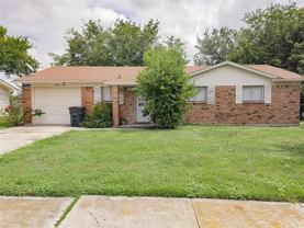 1408 Hammond Dr - Photo 1 of 1