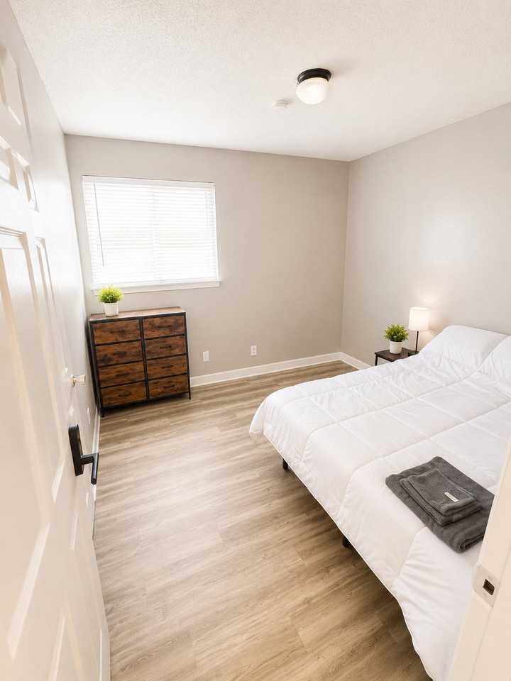 1408 Hammond Dr - Photo 5 of 8