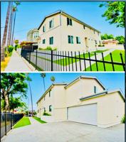 featured image of 4828 Mckinley Ave