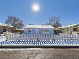 featured image of 2816 E 14th St ##Co