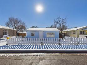 2816 E 14th St ##Co - Photo 1 of 1