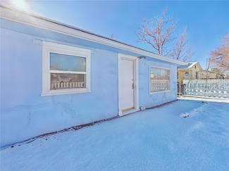 2816 E 14th St ##Co - Photo 3 of 20