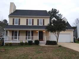 featured image of 4428 Easthampton Dr