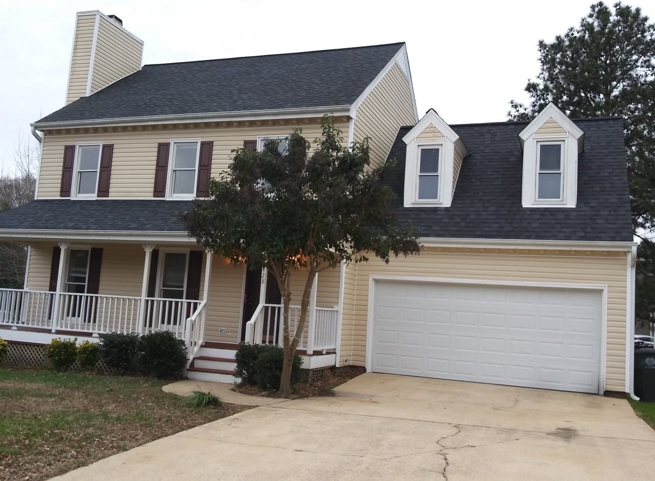 4428 Easthampton Dr - Photo 2 of 17
