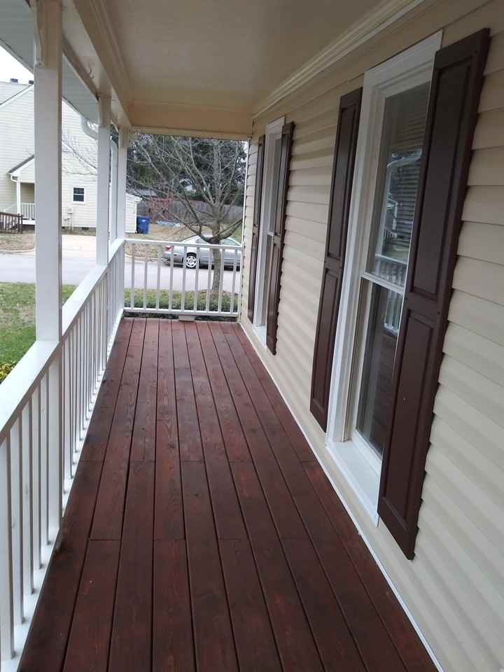 4428 Easthampton Dr - Photo 3 of 17