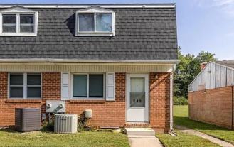 218 Aster Ln - Photo 1 of 1