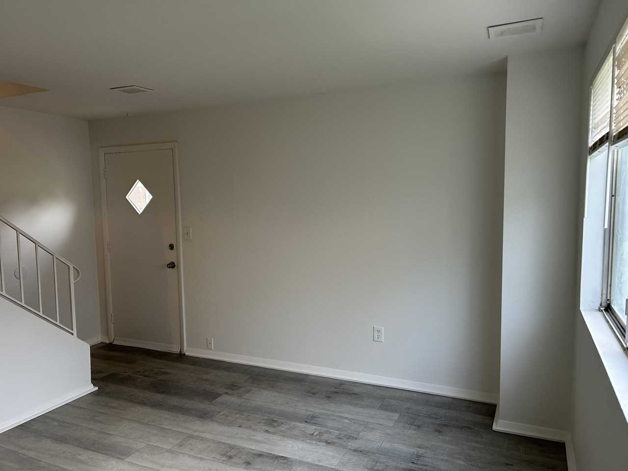 218 Aster Ln - Photo 6 of 23