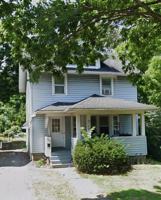 featured image of 793 Woodbine Ave