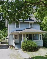 793 Woodbine Ave - Photo 1 of 1