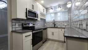 7556 Byron Pl #3rdFL - Photo 1 of 1