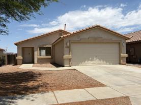 6680 W Brightwater Way - Photo 1 of 1