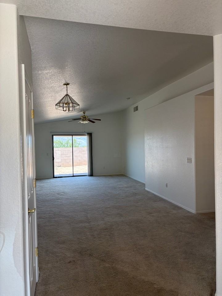 6680 W Brightwater Way - Photo 2 of 13
