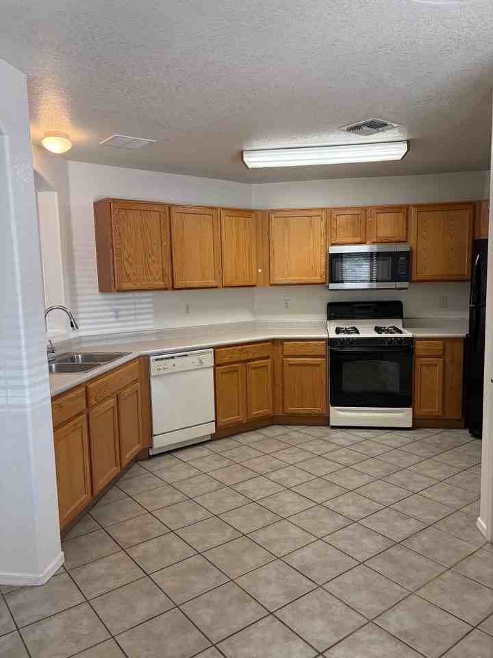 6680 W Brightwater Way - Photo 3 of 13