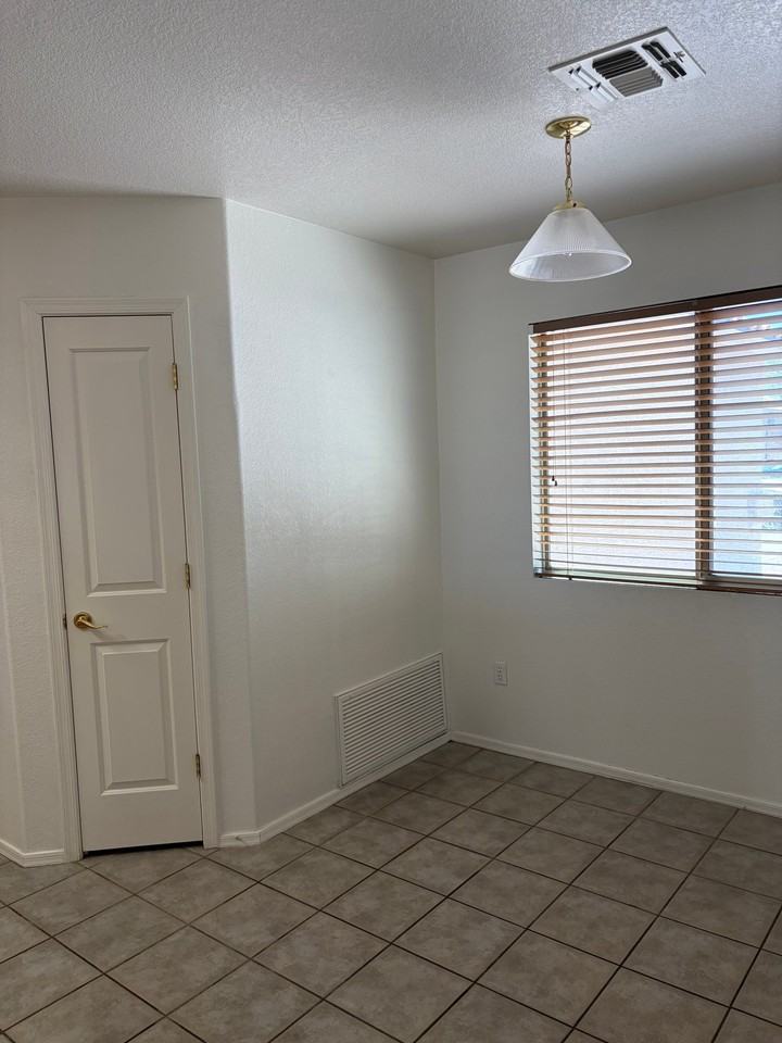 6680 W Brightwater Way - Photo 4 of 13