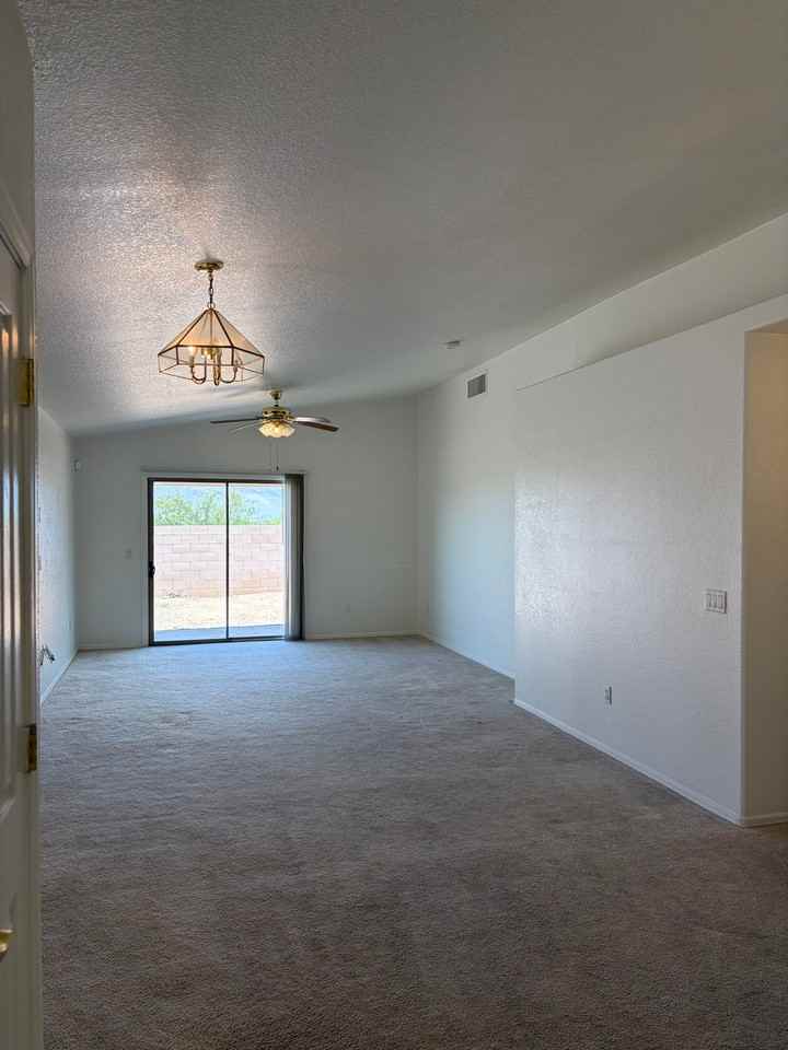 6680 W Brightwater Way - Photo 5 of 13