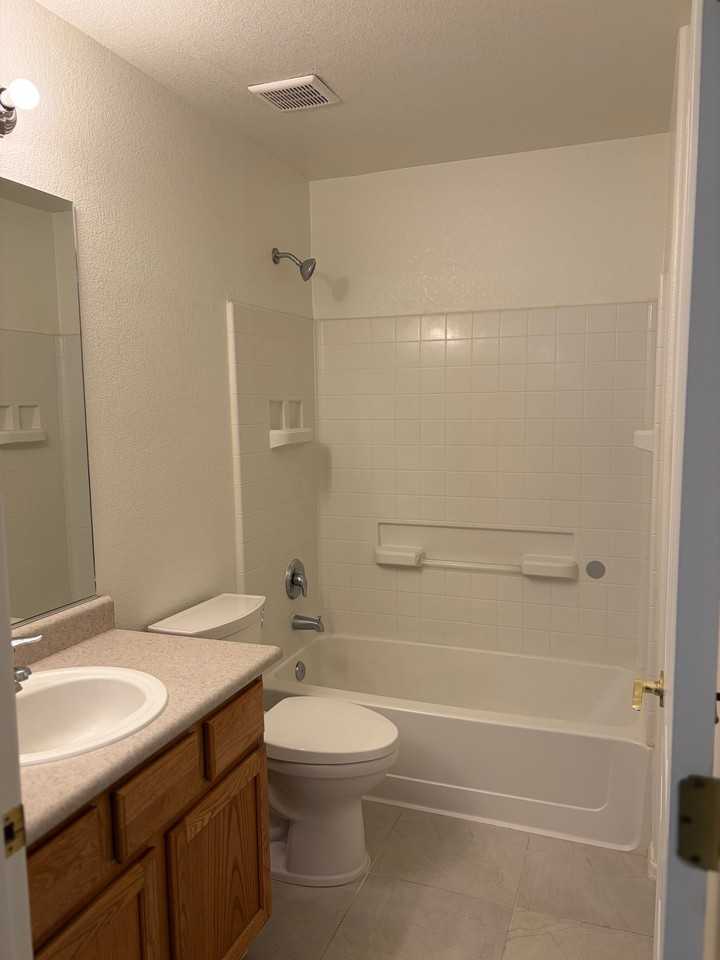 6680 W Brightwater Way - Photo 6 of 13