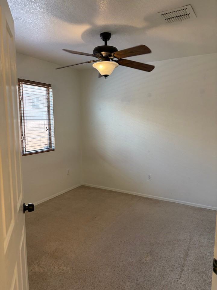 6680 W Brightwater Way - Photo 7 of 13