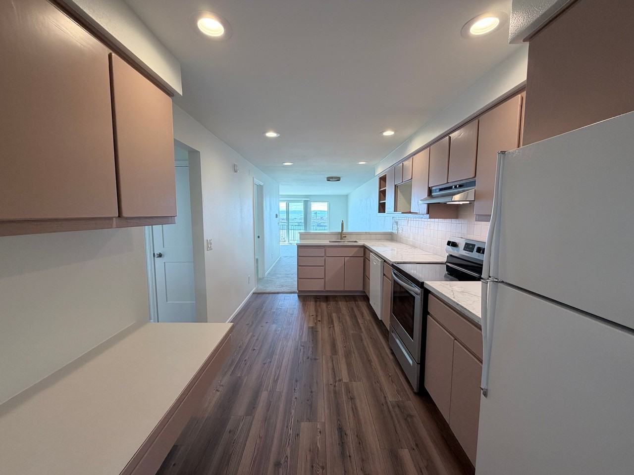 2210 Grand Ave #3 - Photo 3 of 12