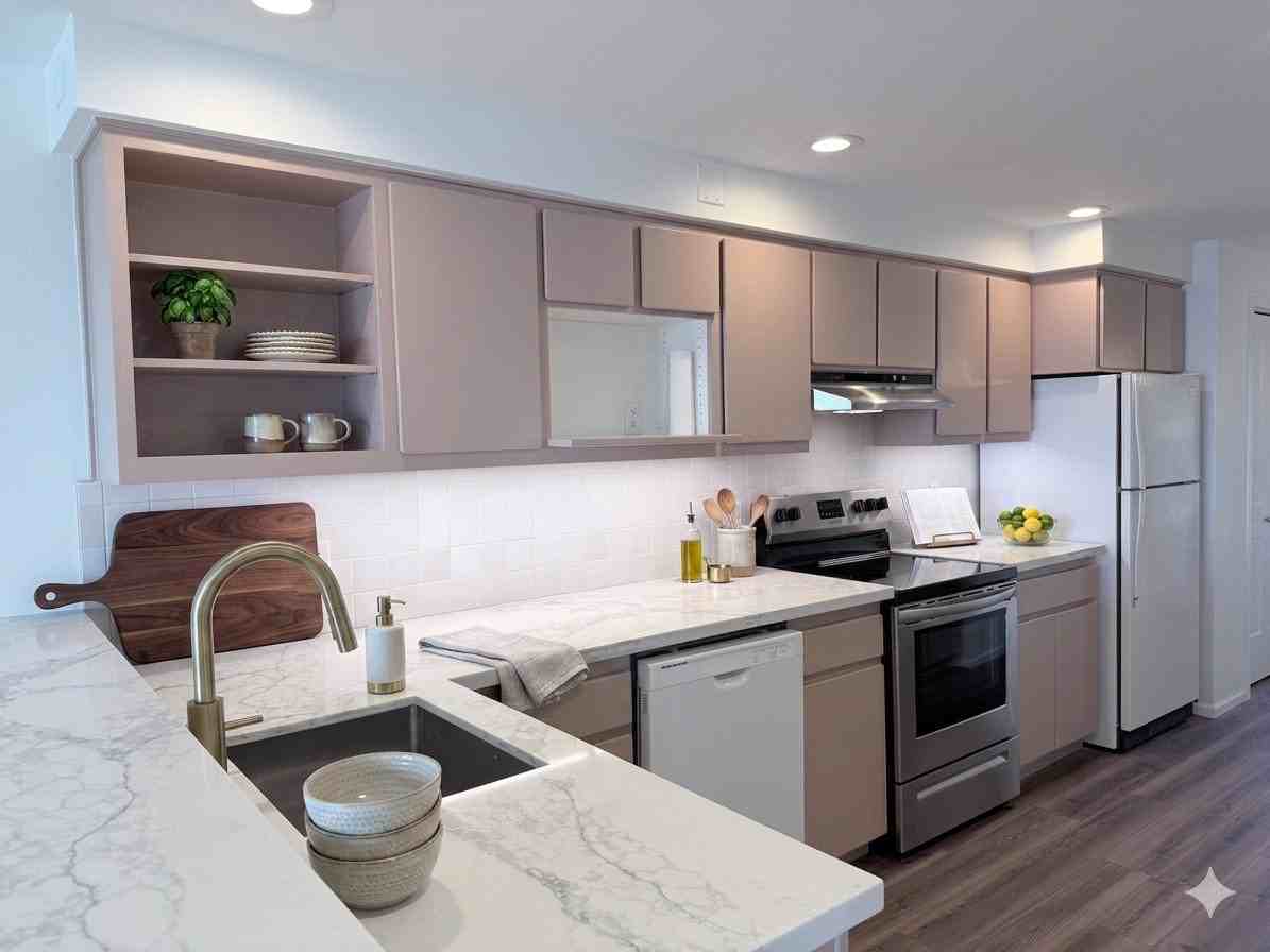 2210 Grand Ave #3 - Photo 4 of 12