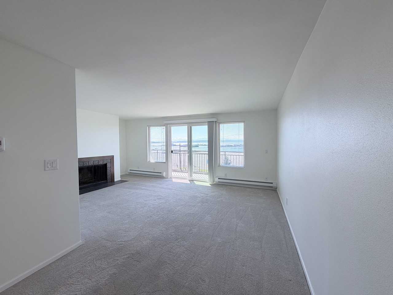 2210 Grand Ave #3 - Photo 7 of 12