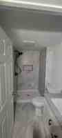featured image of 922 12th St