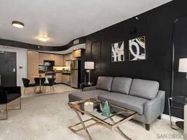 featured image of 550 15th St #18