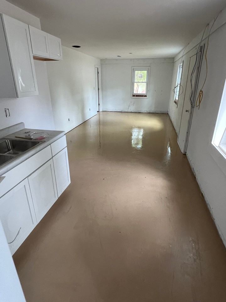 772 Eastern Ave #772 - Photo 4 of 13